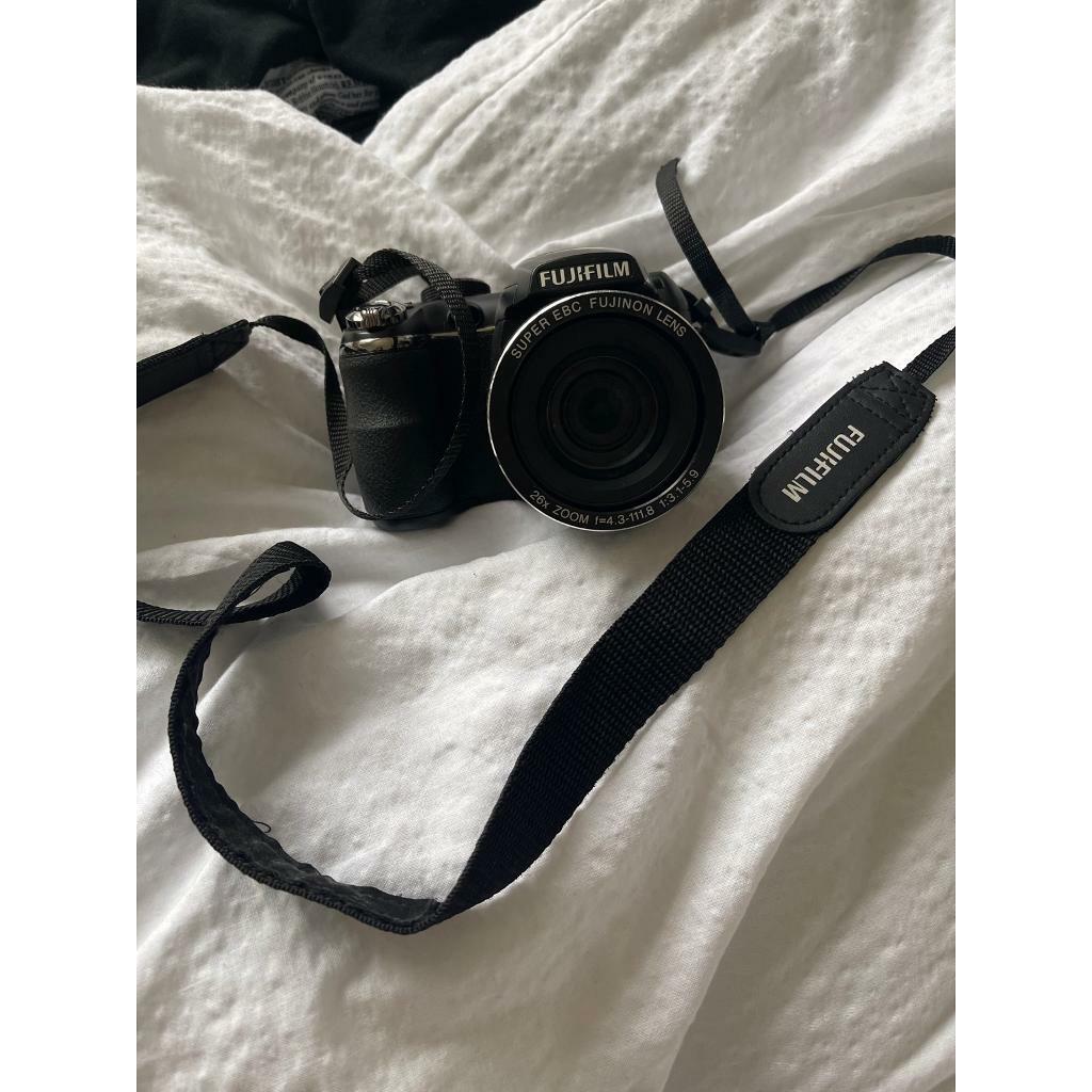 gumtree digital camera