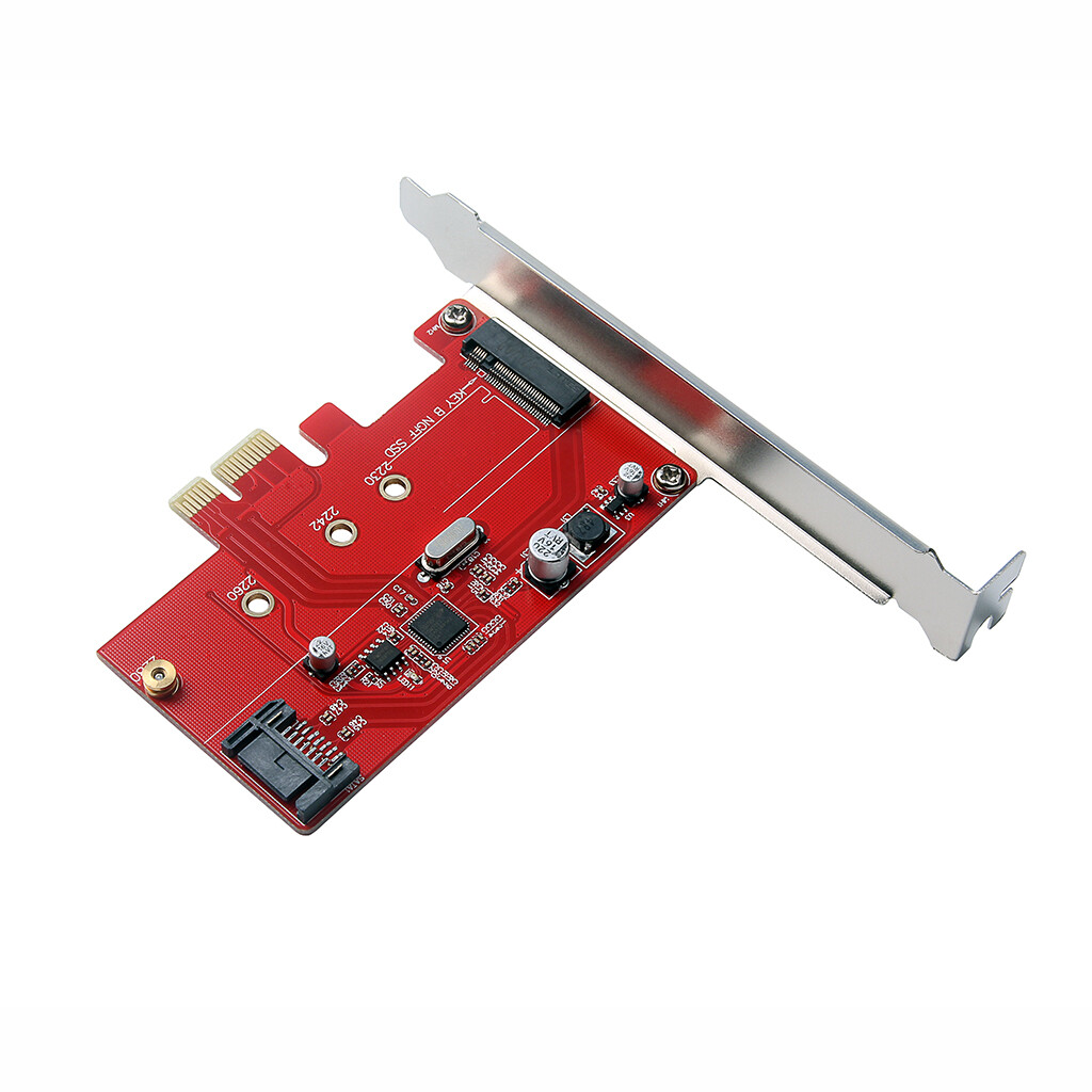Контроллер m 2 pci e. Контроллер sata 3. pci-e контроллер orient a1061s-ms. sata контроллер pci-e x1. m.2 sata контроллер.