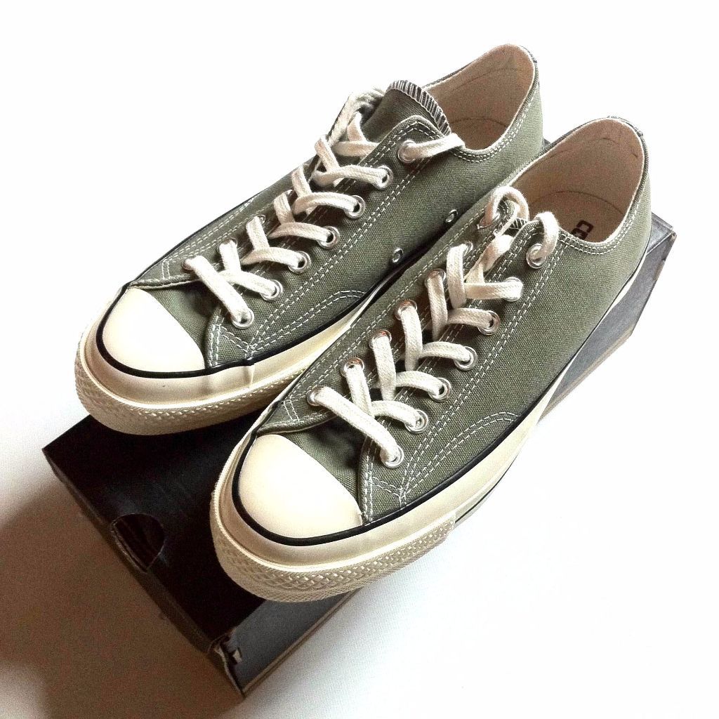 converse 1970 converse 1970