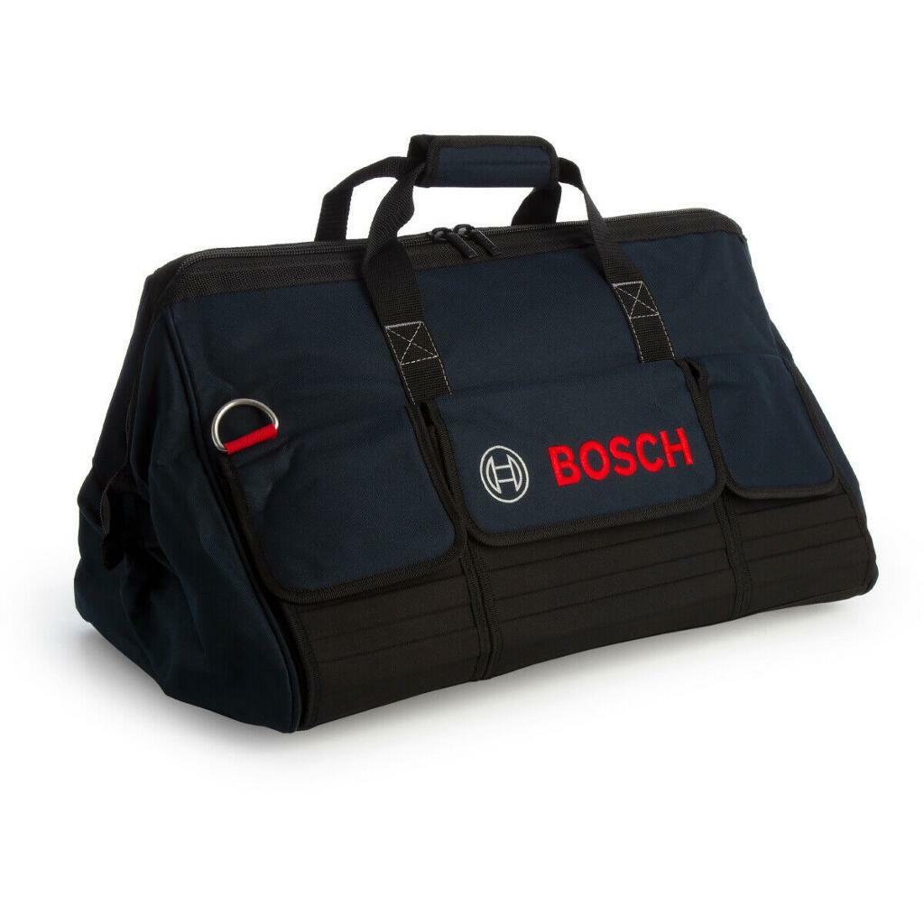 BOSCH PROFESSIONAL POWER TOOL BAG in Inverurie, Aberdeenshire Gumtree