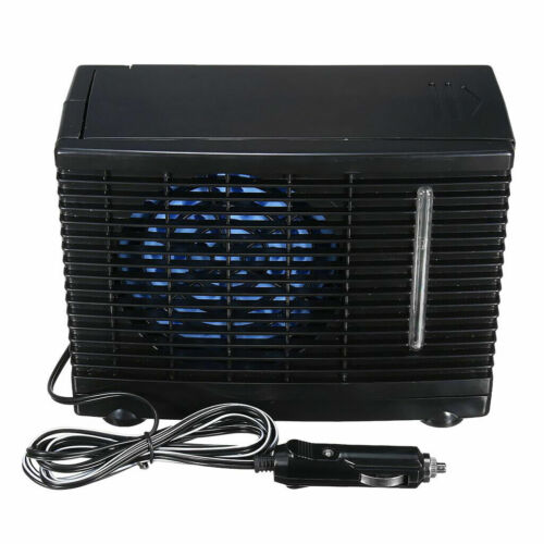 NEW (x2) Fujitsu Mini-Split AC/Heater Grille Gear Reinforced NEW (x2) Fujitsu Mini-Split AC/Heater Grille Gear Reinforced