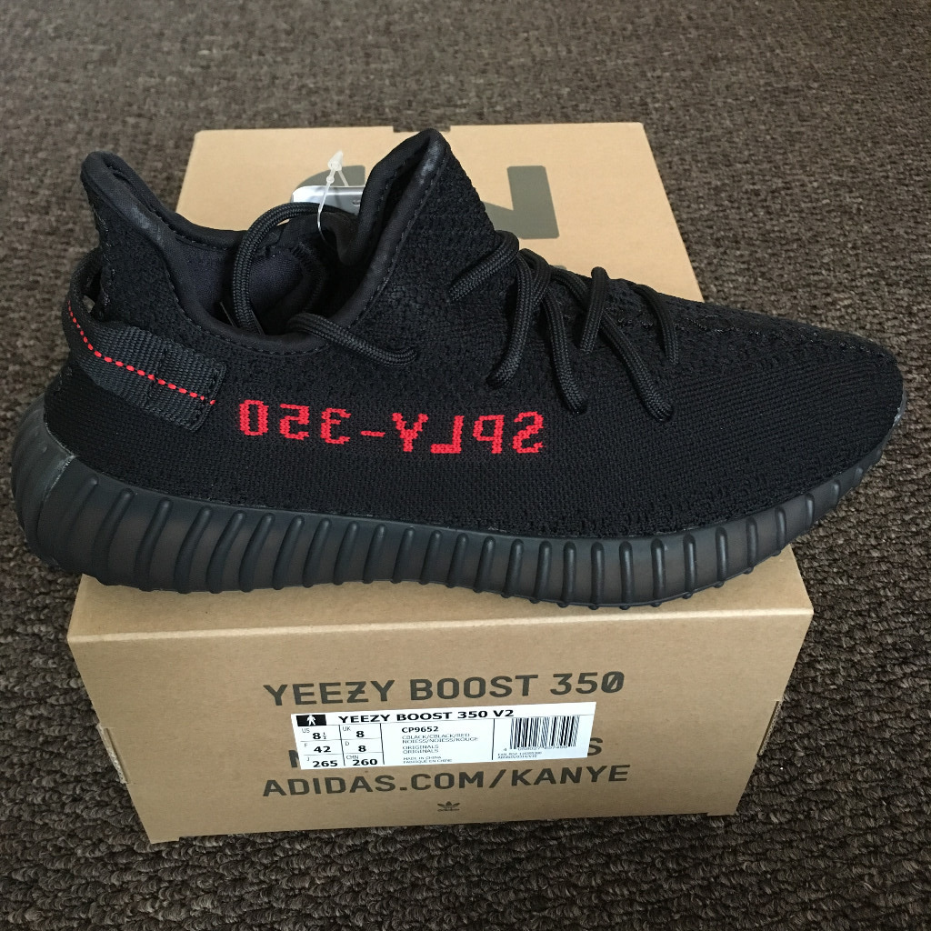 adidas.com uk yeezy adidas.com uk yeezy