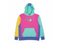 ripndip fontaine hoodie