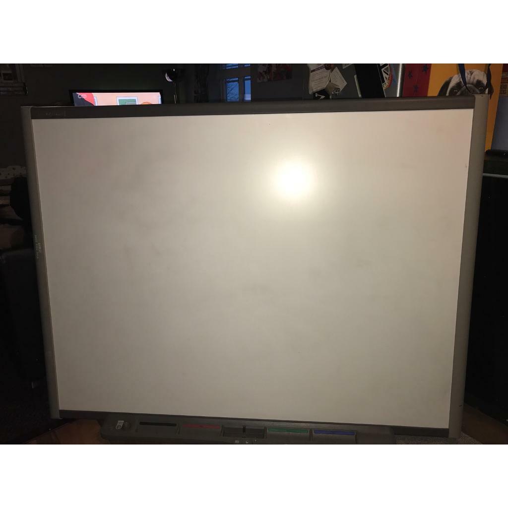 Smart board projector in Blackley, Manchester Gumtree