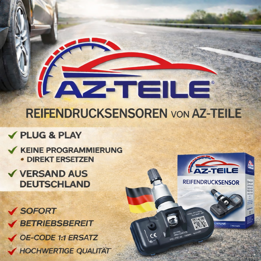 Artikelbild 3