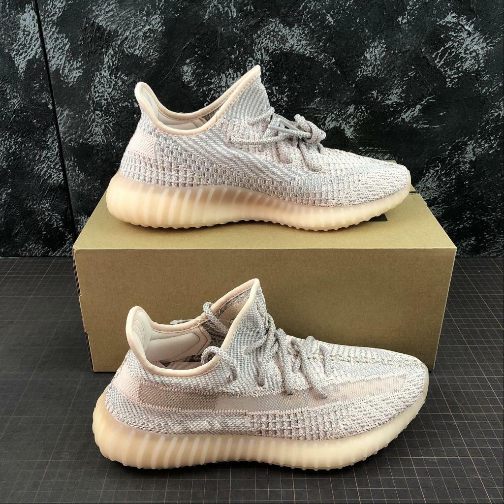 Silver women shirts to match the Lundmark yeezy boost 350