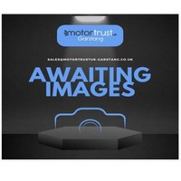 2016 Audi A5 2.0 TDI Black Edition Plus Coupe 2dr Diesel S Tronic quattro Euro 6