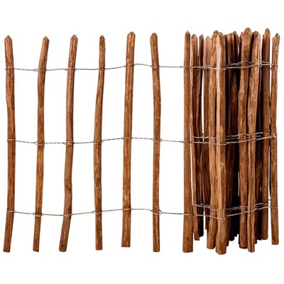 Insektenschutz Plissee Fliegengitter für Jalousie Dachfenster