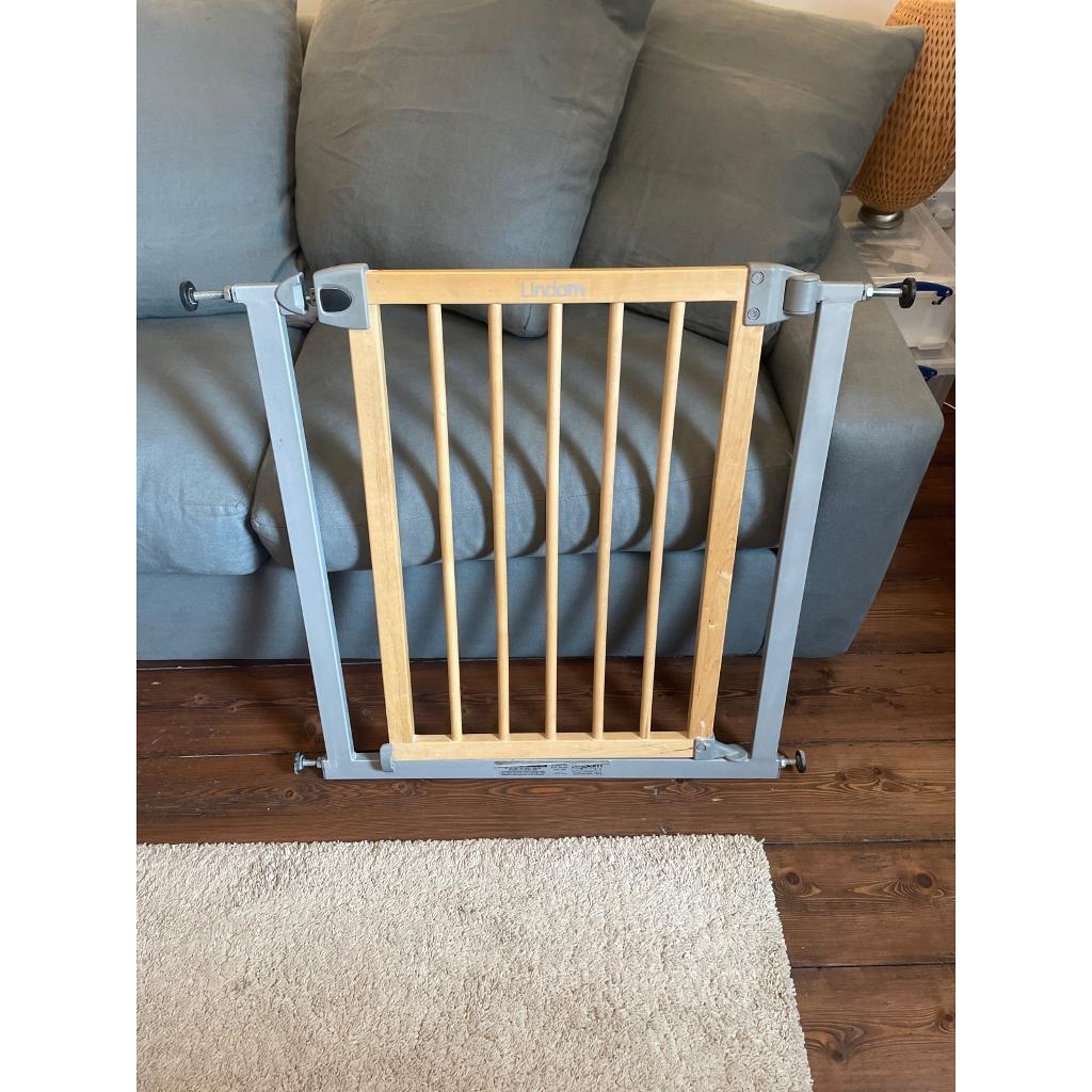 Noscrews stairgate in Henleaze, Bristol Gumtree