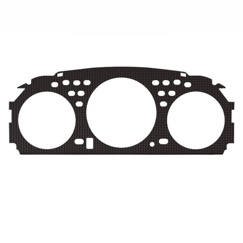 HG ３種セット ゼット 交換無料 野球 グローブ 少年軟式 右投げ ZETT グランド