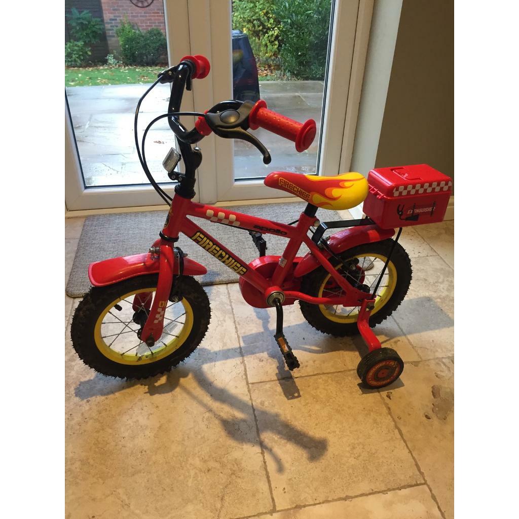 apollo fire bike Off 74% - www.farsfair.ir