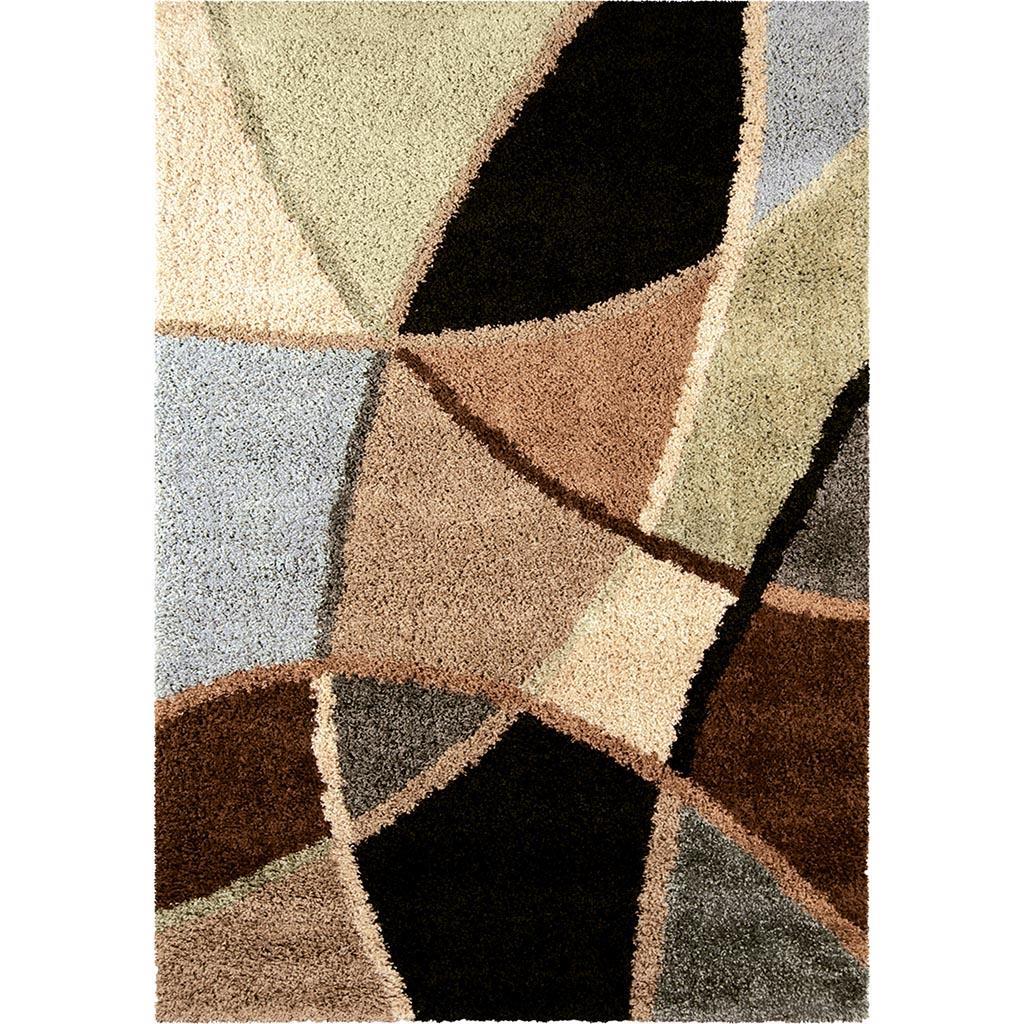 RUGS AREA RUGS SHAG RUG CARPET 8x10 LIVING ROOM BIG MODERN LARGE FLOOR 5x7 RUGS eBay