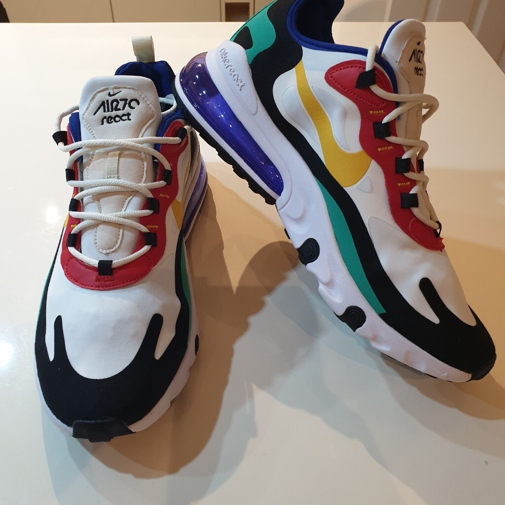 nike air max axis liverpool