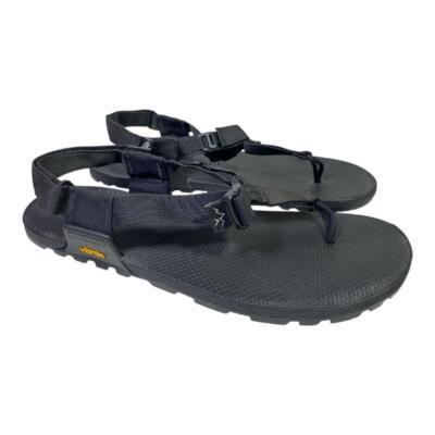 Bedrock Cairn Sandal Men size 12