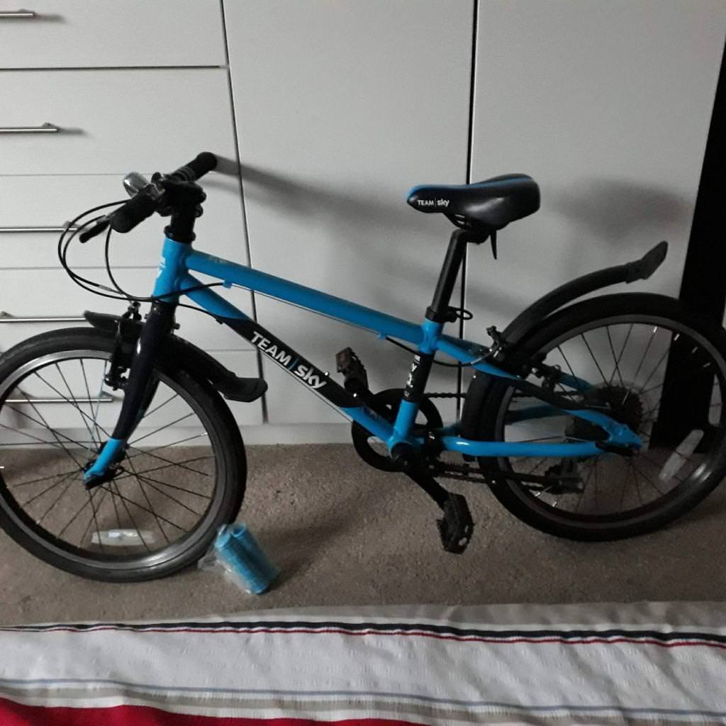 specialized crossroads ladies bike