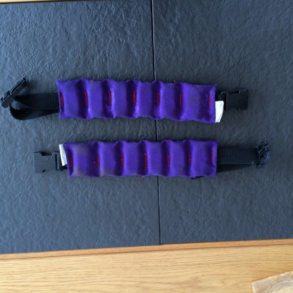 Diving Weights for sale in UK 59 used Diving Weights