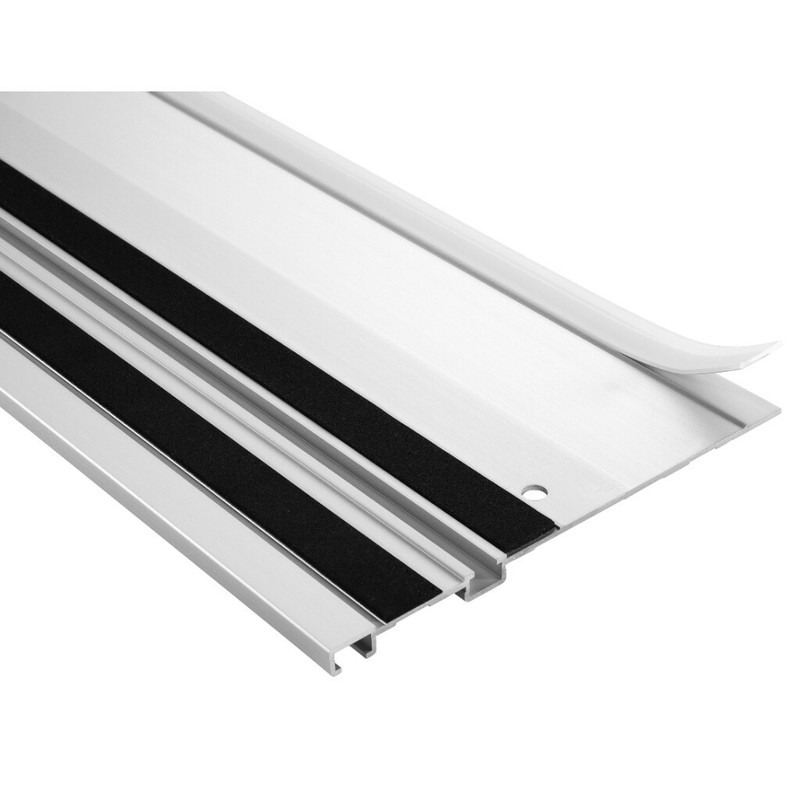 Festool Splitterschutz Fs-Sp 5000/T FÃ¼R FÃ¼Hrungsschiene 495209