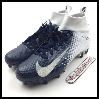 nike vapor untouchable pro 3 navy blue