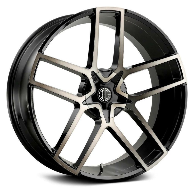 2crave wheels 2crave wheels