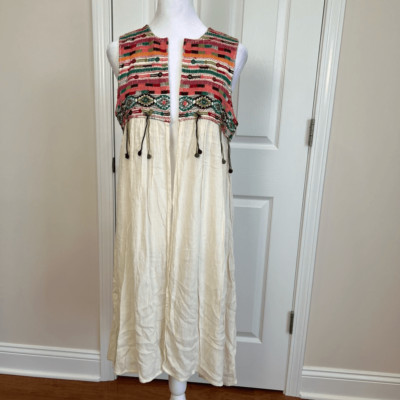 ebay Product