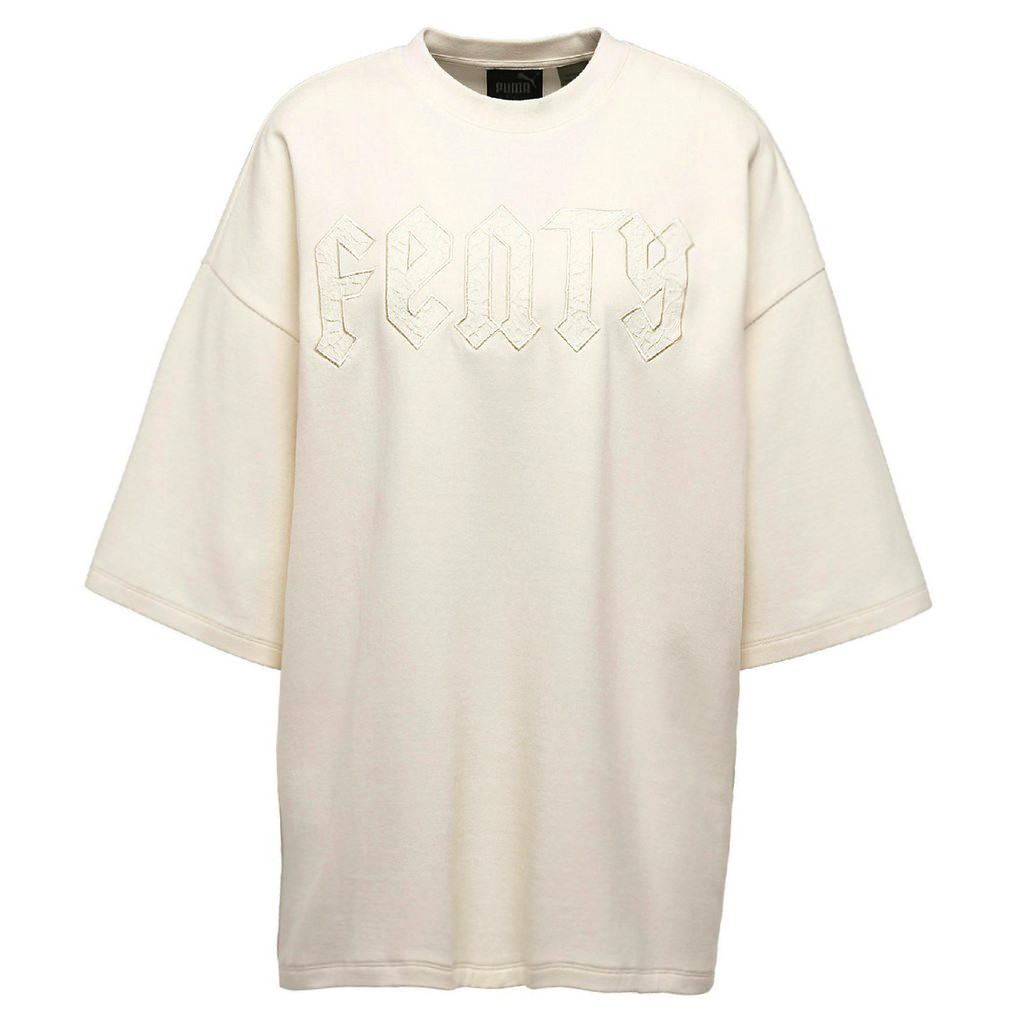 puma basket platform bambino prezzo basso