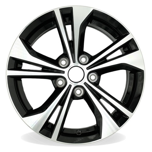ラスカル Chicago Wheel Service. 21x9 Volvo XC90 Wheel Rim 316802180
