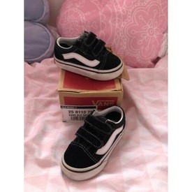 vans old skool liverpool