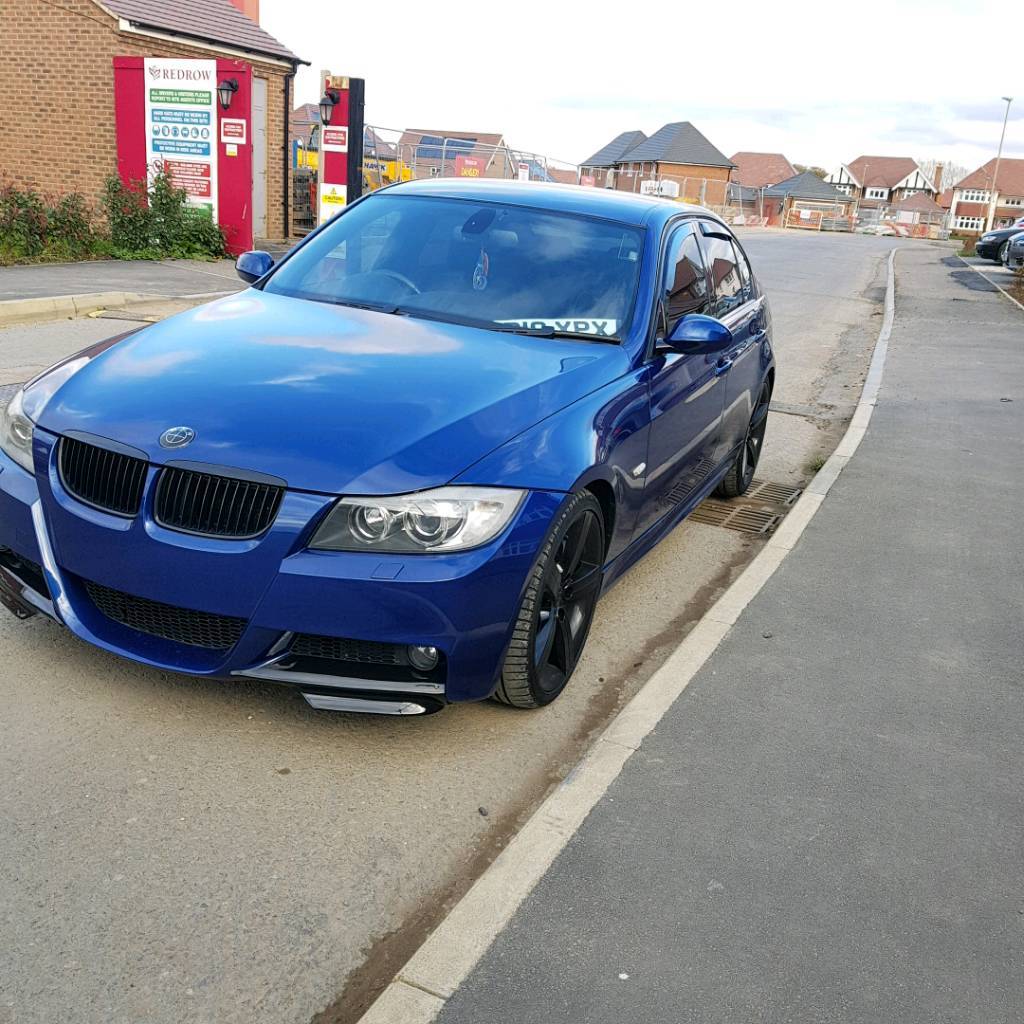 Mhd прошивка bmw