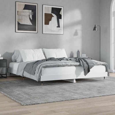Revera Nestchen 160 x 200  aus mehrschichtigem Y0I6