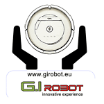 girobot-eu
