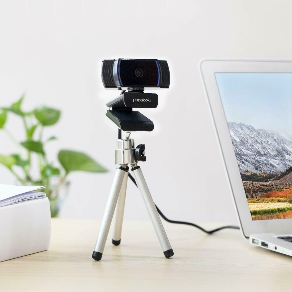 Papa Lock 1080p Webcam In Highgate London Gumtree Papalock is a parent control application to manage duration for kids to playing android devices, you can set one or more timer at list or home screen. gumtree