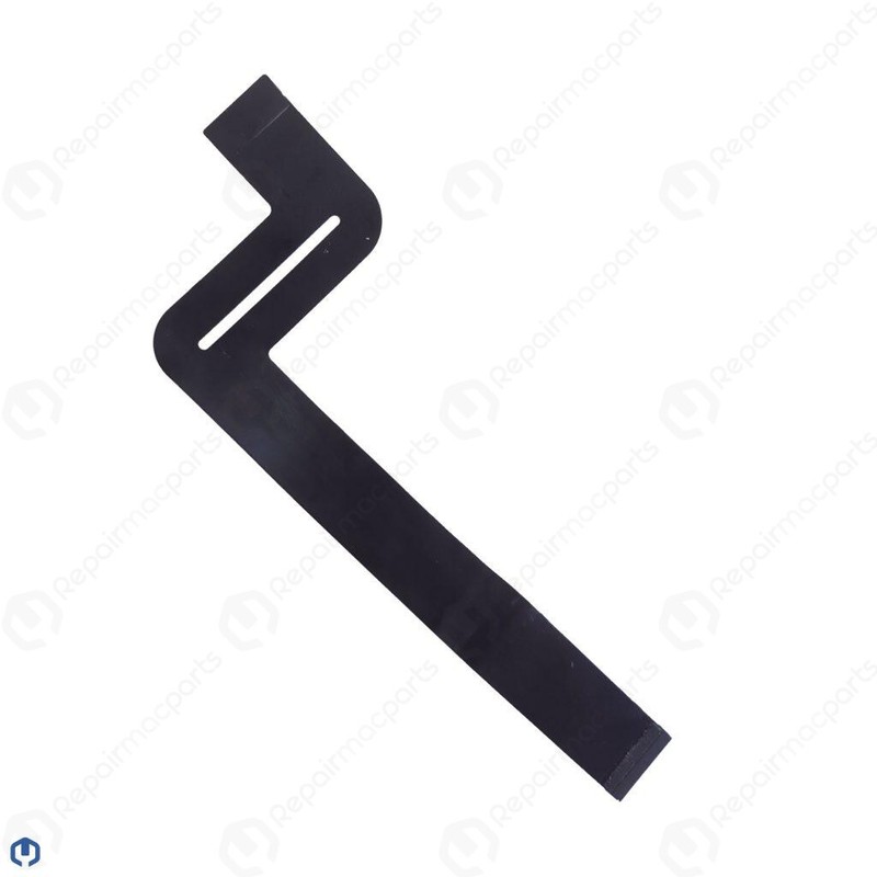 Nappe Trackpad Macbook Pro 13'' 2016 2017 2019 2020 - A1708 A2159 A2289