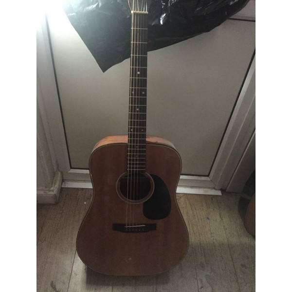 Levin Guitar for sale in UK 107 used Levin Guitars