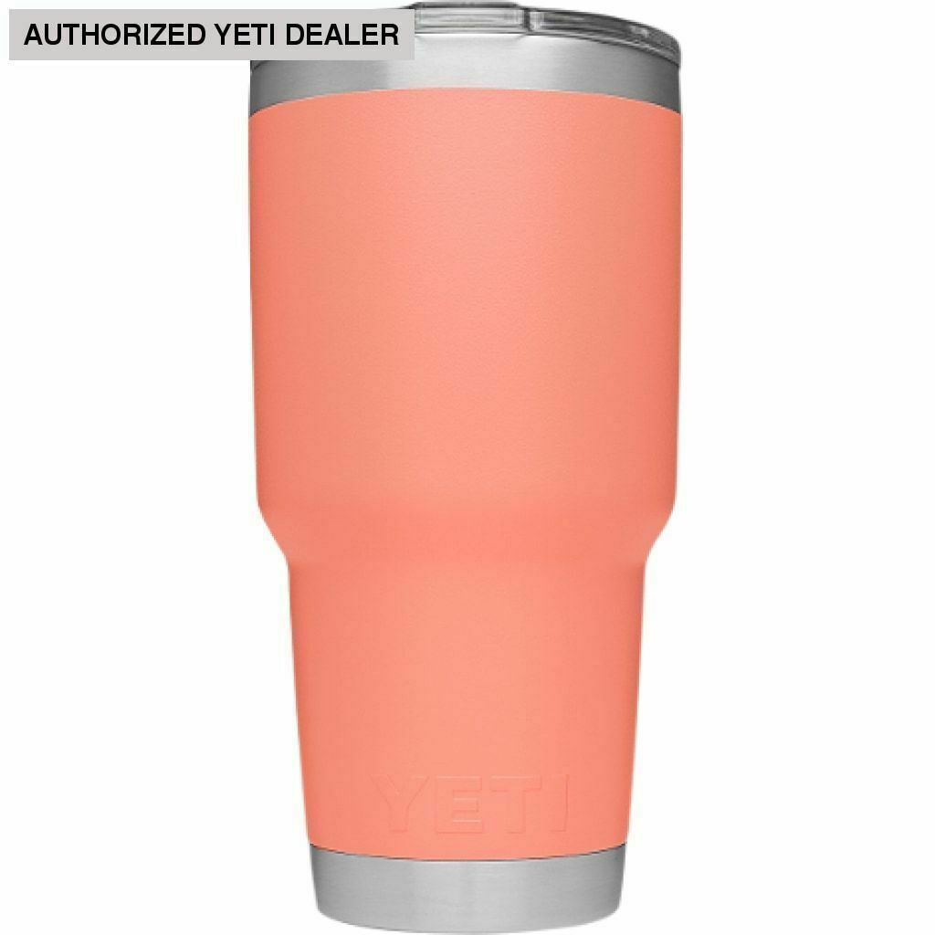 yeti 30 oz tumbler price