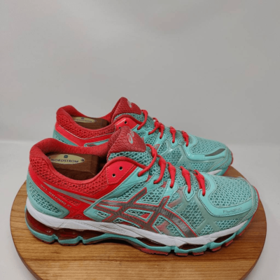 Asics gel kayano 21 clearance womens nordstrom