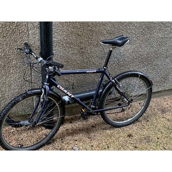 Bikes For Sale in Aberdeen
