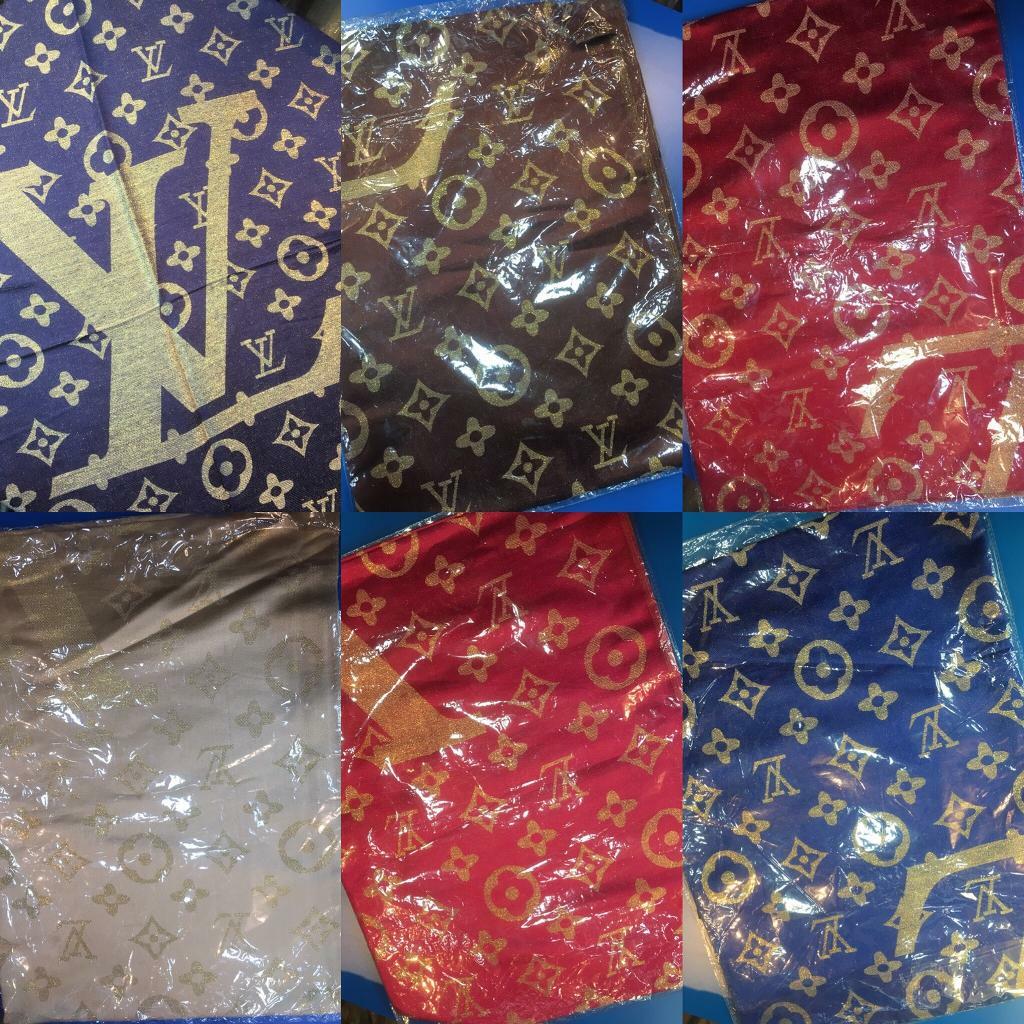 michael kors scarf uk