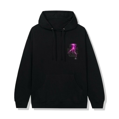 【即発】ANTI SOCIAL SOCIAL CLUB Save Your Tears ロゴ Tシャツ 即発】ANTI SOCIAL SOCIAL CLUB Save Your Tears ロゴ Tシャツ