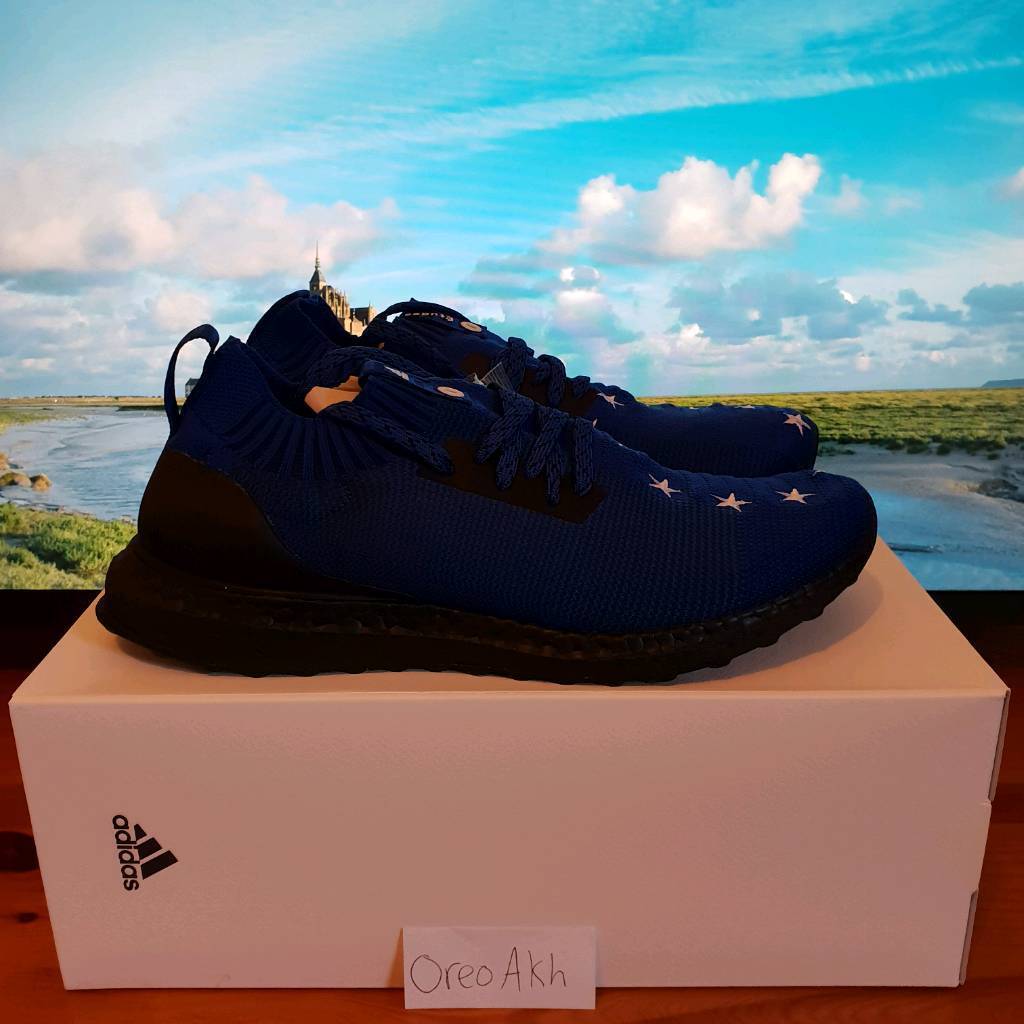 adidas dh3098