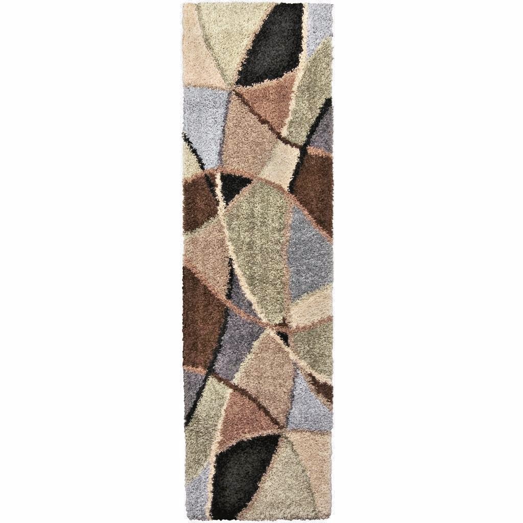 RUGS AREA RUGS SHAG RUG CARPET 8x10 LIVING ROOM BIG MODERN LARGE FLOOR 5x7 RUGS eBay