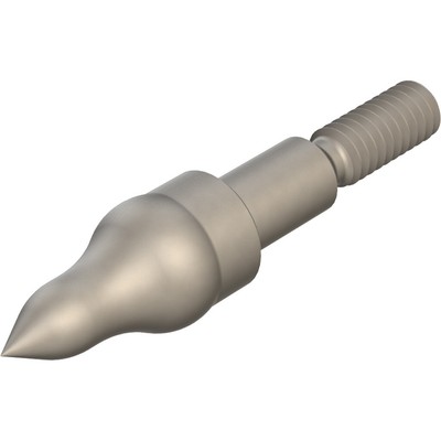 Gold Tip EZ-Pull Points