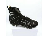 nike vapor untouchable elite