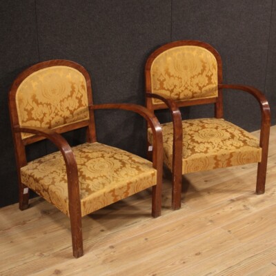 アート・デザイン・音楽 THE AMERICAN VINTAGE FURNITURE J43622000001000-00-600x600.jpg
