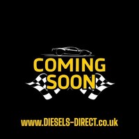 2018 Vauxhall Insignia 1.6 Turbo D ecoTec [136] Tech Line Nav 5dr ESTATE Diesel 