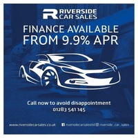 2017 67 FORD FOCUS 1.5 TDCI ST-LINE HATCHBACK 5DR DIESEL MANUAL EURO 6 (S/S) (12