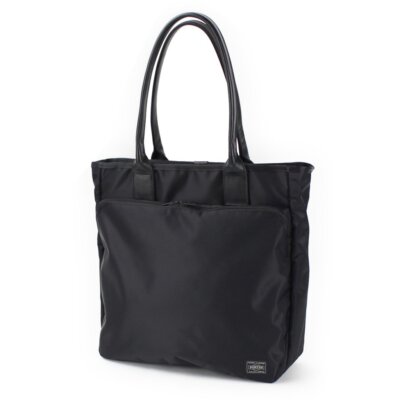 【PORTERNA】Days tote bag 19 Inch x 15 Inch Boho Style Canvas Tote Bag | BBCrafts