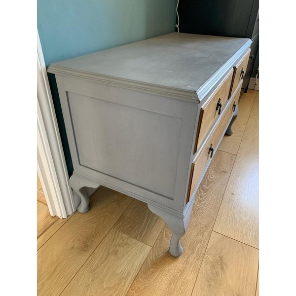 Vintage Tv Unit for sale in UK 102 used Vintage Tv Units