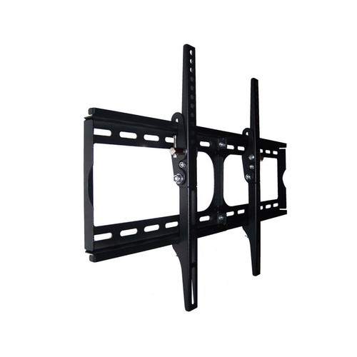 その他 LG OLED 55/65C9 Base Stand Front for TV LG GENUINE OLED TV Base Stand for OLED55 C9/CX5/CX6/C14/CS6