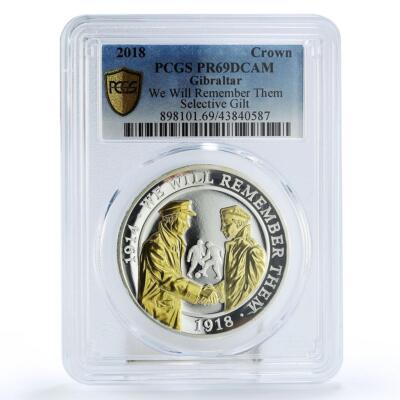 その他 Crown of Providence CF 1776-1976 Authenticated Brilliant UNC Bicentennial Kennedy
