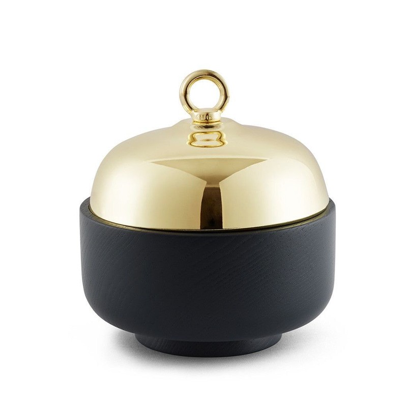 Incipit By Ilaria Innocenti Belle Kernstï¿½Ck Hergestellt In Italien Grï¿½ï¿½E 14cm